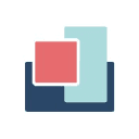 Mediaprofil - production audiovisuelle