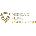 Medicaid Filing Connection