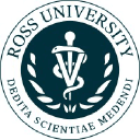 Ross University School of Medicine