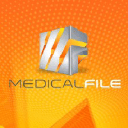 Medicalfile