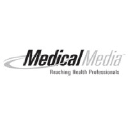 Medical Media