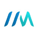 medicalmileresearch.com