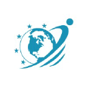 medicalworldsolutions.com