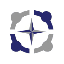 Medicare Choice Group