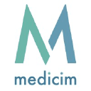 Medicim NV