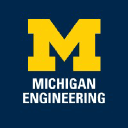 University of Michigan Medical School