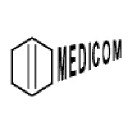 Medicom