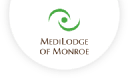 Medilodge Of Monroe