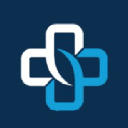 mediqfinancial.com.au