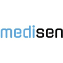 Medisen Inc.