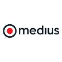 medius.com