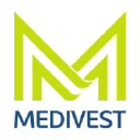 Medivest