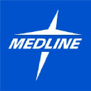 Medline India