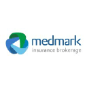 medmark.eg
