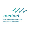 MedNet Global Healthcare Solutions LLC