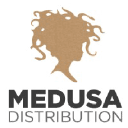 Medusa