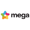 Mega
