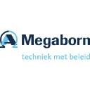 Megaborn