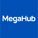 MegaHub