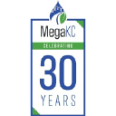 MegaKC