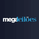 megaleiloes.com.br