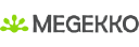 megekko.nl