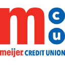 Meijer Credit Union