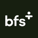 BFS health finance GmbH