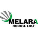 MELARA MIDDLE EAST