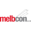 Melbcon Pty Ltd