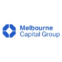 melbournecapitalgroup.com