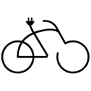 melbourneelectricbicycles.com.au