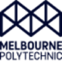 Melbourne Polytechnic