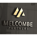 Melcombe Partners