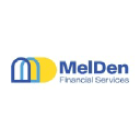 MelDen Advisory Services DMCC
