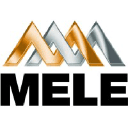 meleinc.com