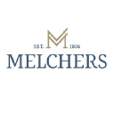 PT Melchers Melindo Indonesia