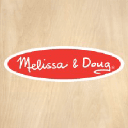 Melissa & Doug