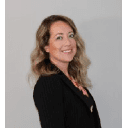 Melissa Silber CPA Professional Corporation