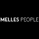 MELLES PEOPLE