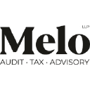 melollp.com