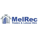 MelRec Trades & Labour Hire