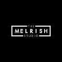 The MelRish Studio