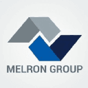 melrongroup.co.za