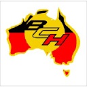 melrosecranes.com.au