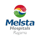 Melsta Hospitals Ragama