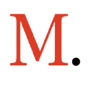 meltwater-consulting.com