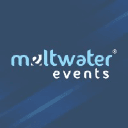 meltwaterevents.in