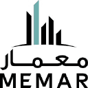 Memar Development and Investment