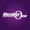 Member One Federal Credit Union